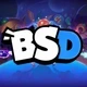 Bsdbrawl